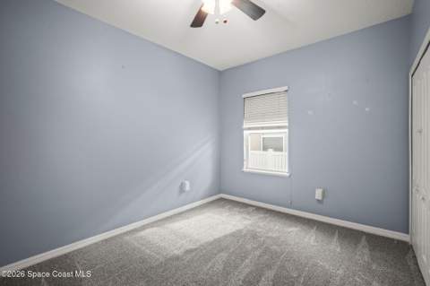 2071 Neveah Avenue, Palm Bay FL - photo 23 of 30