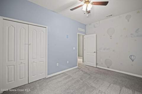 2071 Neveah Avenue, Palm Bay FL - photo 24 of 30