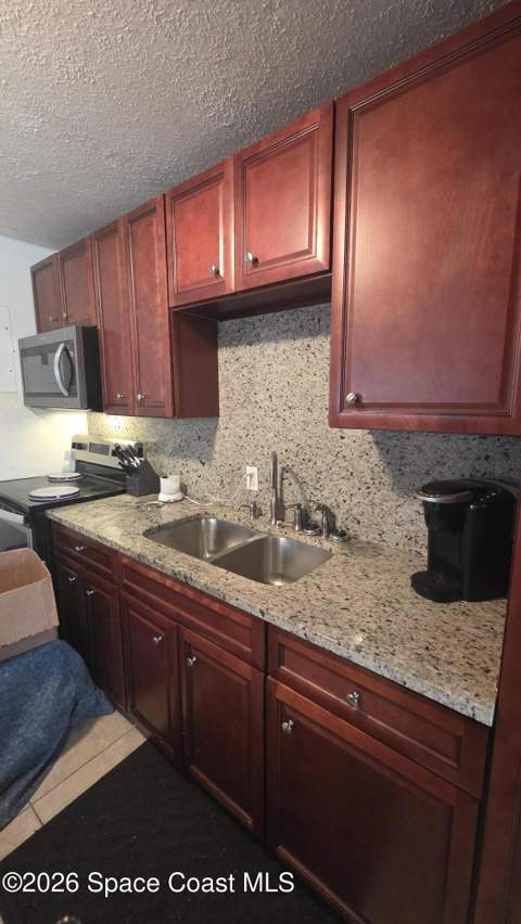520 Ryoland Street, Melbourne FL - photo 7 of 9