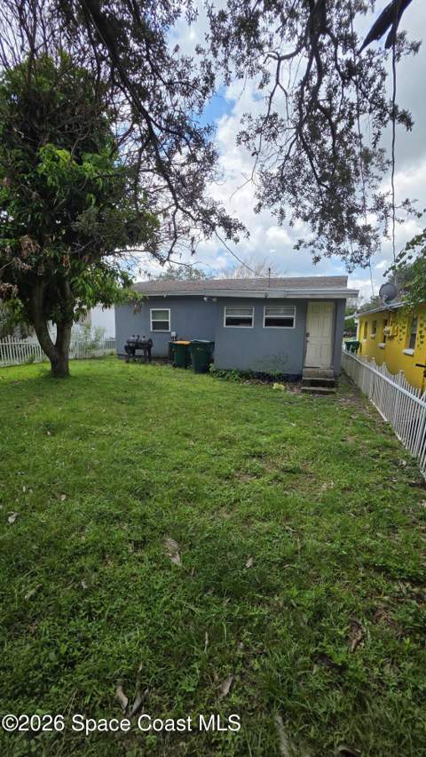 520 Ryoland Street, Melbourne FL - photo 9 of 9