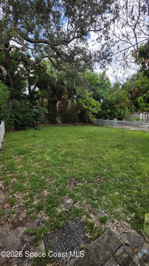 520 Ryoland Street, Melbourne FL - photo 8 of 9