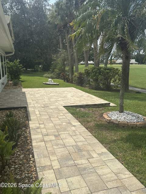 1048 Ironsides Avenue, Melbourne FL - photo 13 of 26