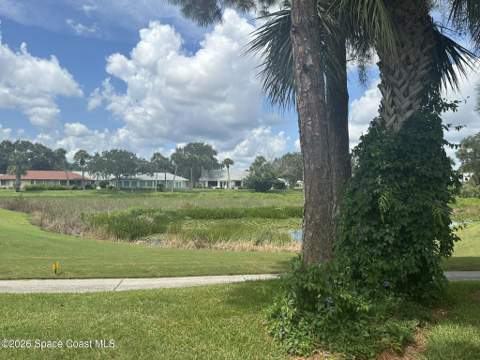 1048 Ironsides Avenue, Melbourne FL - photo 16 of 26