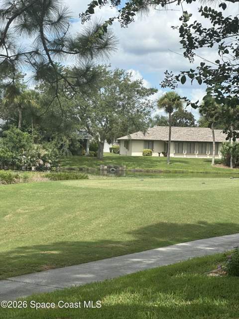 1048 Ironsides Avenue, Melbourne FL - photo 15 of 26