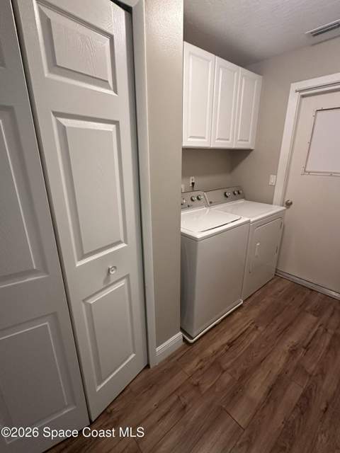 1048 Ironsides Avenue, Melbourne FL - photo 14 of 26