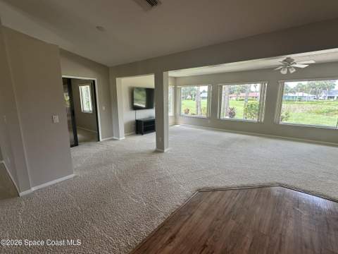 1048 Ironsides Avenue, Melbourne FL - photo 8 of 26