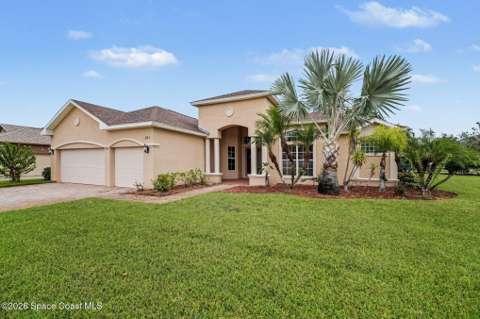 291 Devlin Court, home for sale on Devlin Court