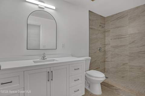 524 Aviation Avenue, Palm Bay FL - photo 15 of 25