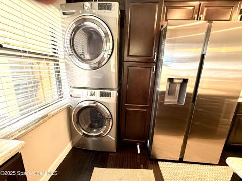500 Catalina Road #301, Cocoa Beach FL - photo 14 of 14