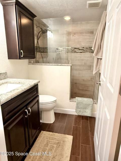 500 Catalina Road #301, Cocoa Beach FL - photo 10 of 14
