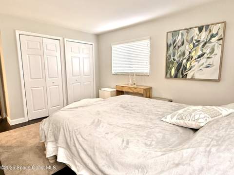 500 Catalina Road #301, Cocoa Beach FL - photo 12 of 14