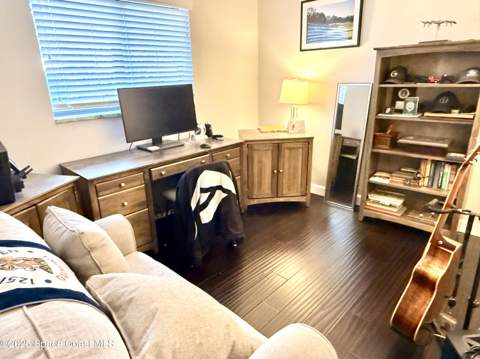 500 Catalina Road #301, Cocoa Beach FL - photo 13 of 14