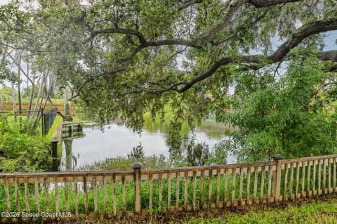 2410 Raintree Lake Circle, Merritt Island FL - photo 19 of 28