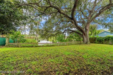 2410 Raintree Lake Circle, Merritt Island FL - photo 24 of 28