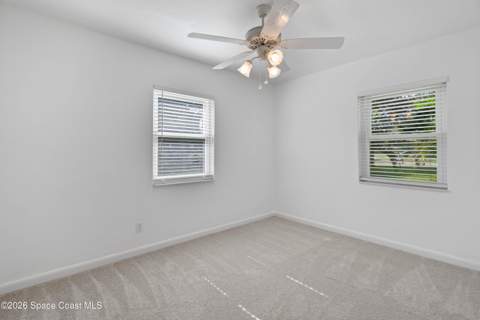 620 Lund Circle, Melbourne FL - photo 22 of 65