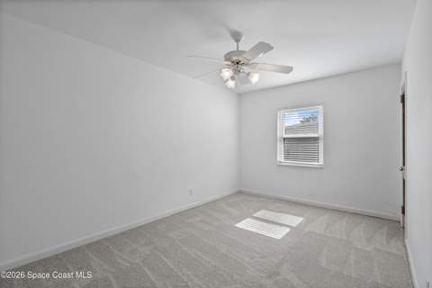 620 Lund Circle, Melbourne FL - photo 24 of 65