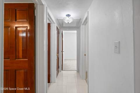 620 Lund Circle, Melbourne FL - photo 17 of 65