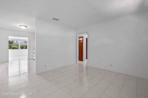 620 Lund Circle, Melbourne FL - photo 7 of 65