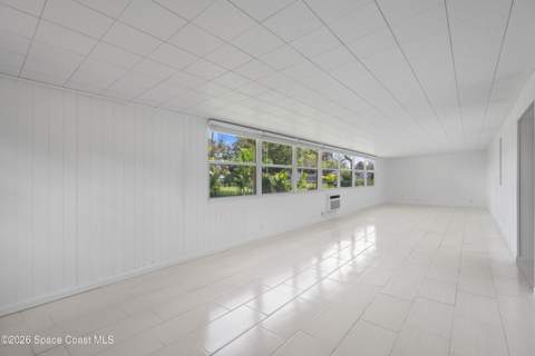 620 Lund Circle, Melbourne FL - photo 14 of 65