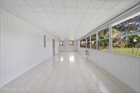 620 Lund Circle, Melbourne FL - photo 16 of 65