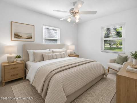 620 Lund Circle, Melbourne FL - photo 21 of 65