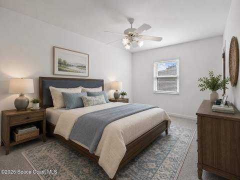 620 Lund Circle, Melbourne FL - photo 23 of 65