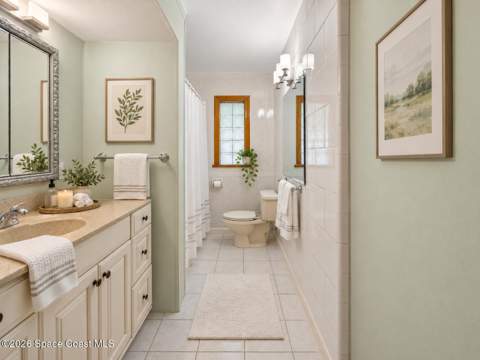 620 Lund Circle, Melbourne FL - photo 18 of 65