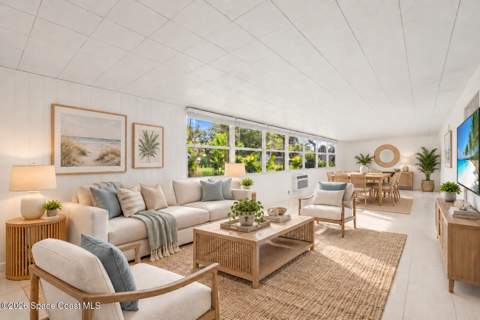 620 Lund Circle, Melbourne FL - photo 13 of 65