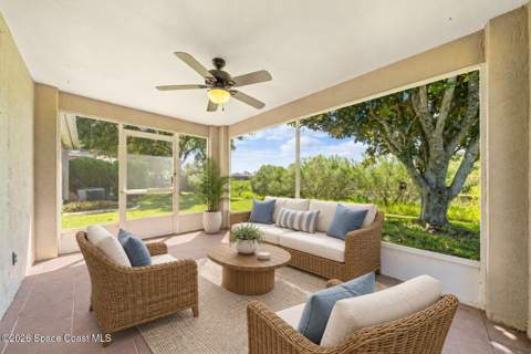 2087 Deercroft Drive, Melbourne FL - photo 14 of 63
