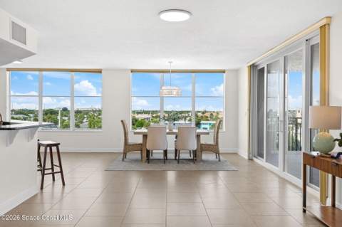 410 Hayes Avenue #402, Cocoa Beach FL - photo 12 of 63