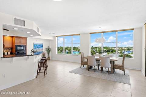 410 Hayes Avenue #402, Cocoa Beach FL - photo 13 of 63