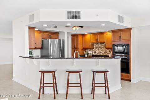 410 Hayes Avenue #402, Cocoa Beach FL - photo 22 of 63