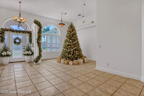 4373 Fletcher Lane, Titusville FL - photo 20 of 55