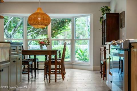 530 Hidden Creek Drive, Merritt Island FL - photo 23 of 109
