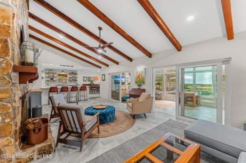 530 Hidden Creek Drive, Merritt Island FL - photo 11 of 109