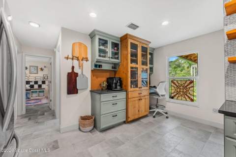 530 Hidden Creek Drive, Merritt Island FL - photo 17 of 109