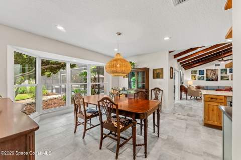 530 Hidden Creek Drive, Merritt Island FL - photo 22 of 109