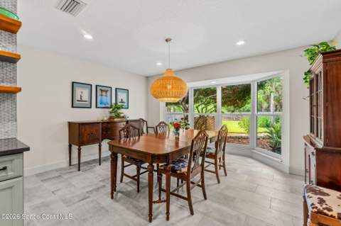 530 Hidden Creek Drive, Merritt Island FL - photo 21 of 109