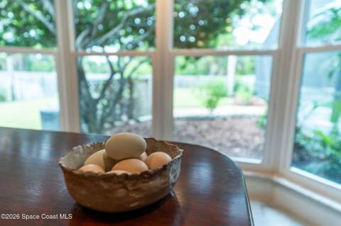 530 Hidden Creek Drive, Merritt Island FL - photo 24 of 109
