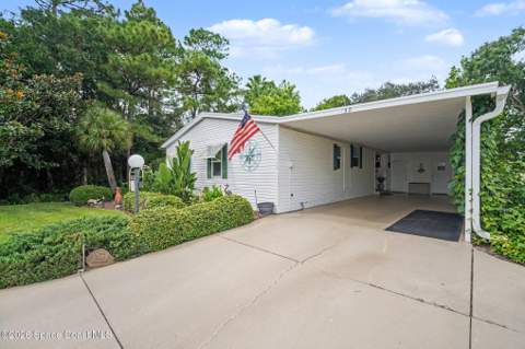 130 Woodsman Mark #237, Cocoa FL - photo 6 of 54