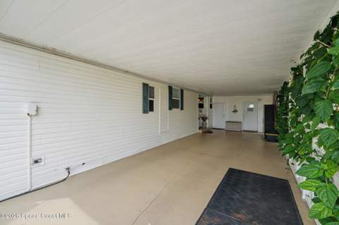 130 Woodsman Mark #237, Cocoa FL - photo 7 of 54