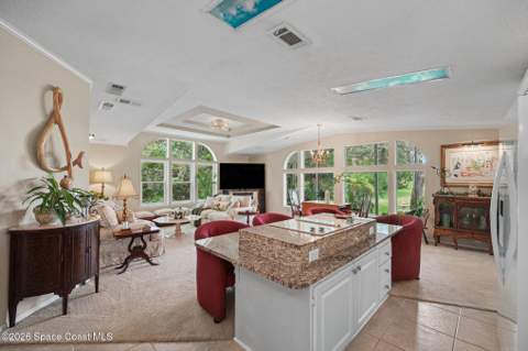 130 Woodsman Mark #237, Cocoa FL - photo 12 of 54