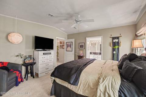 130 Woodsman Mark #237, Cocoa FL - photo 21 of 54