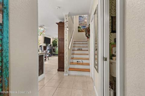 201 Sixth Avenue #B, Melbourne Beach FL - photo 14 of 47
