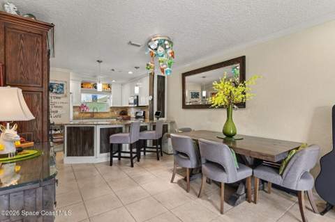 201 6th Avenue #B, Melbourne Beach FL - photo 18 of 49