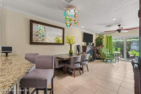 201 6th Avenue #B, Melbourne Beach FL - photo 19 of 49