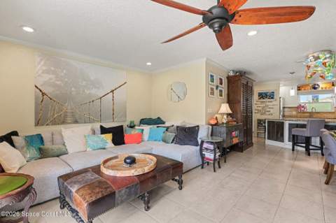 201 6th Avenue #B, Melbourne Beach FL - photo 21 of 49