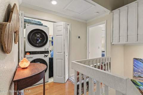 201 Sixth Avenue #B, Melbourne Beach FL - photo 19 of 47