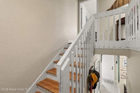 201 Sixth Avenue #B, Melbourne Beach FL - photo 16 of 47