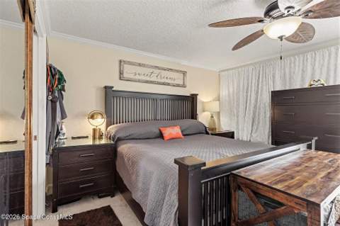 201 Sixth Avenue #B, Melbourne Beach FL - photo 20 of 47